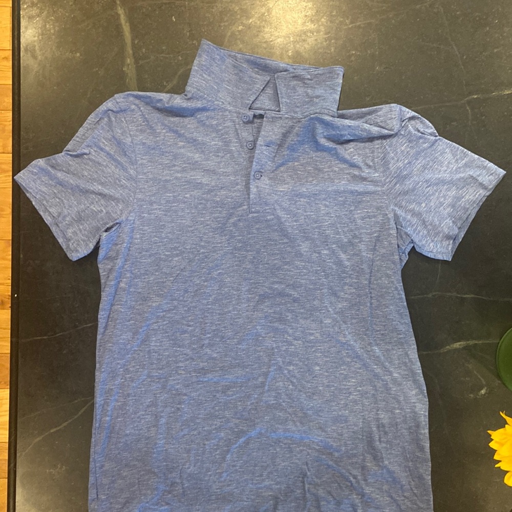 Mens J crew shirt